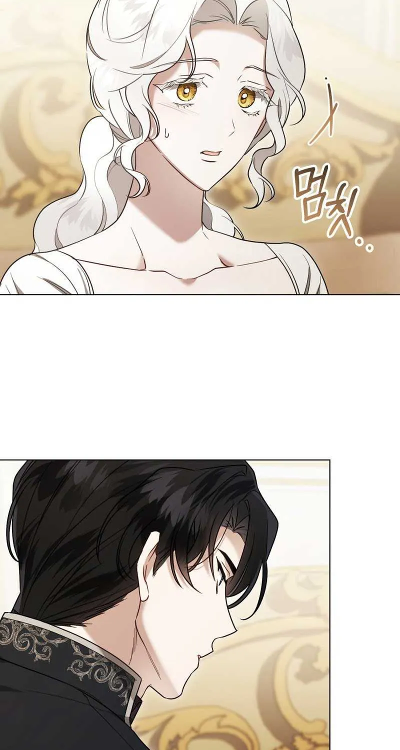 It Was Just a Contract Marriage Chapter 39 page 66 - 