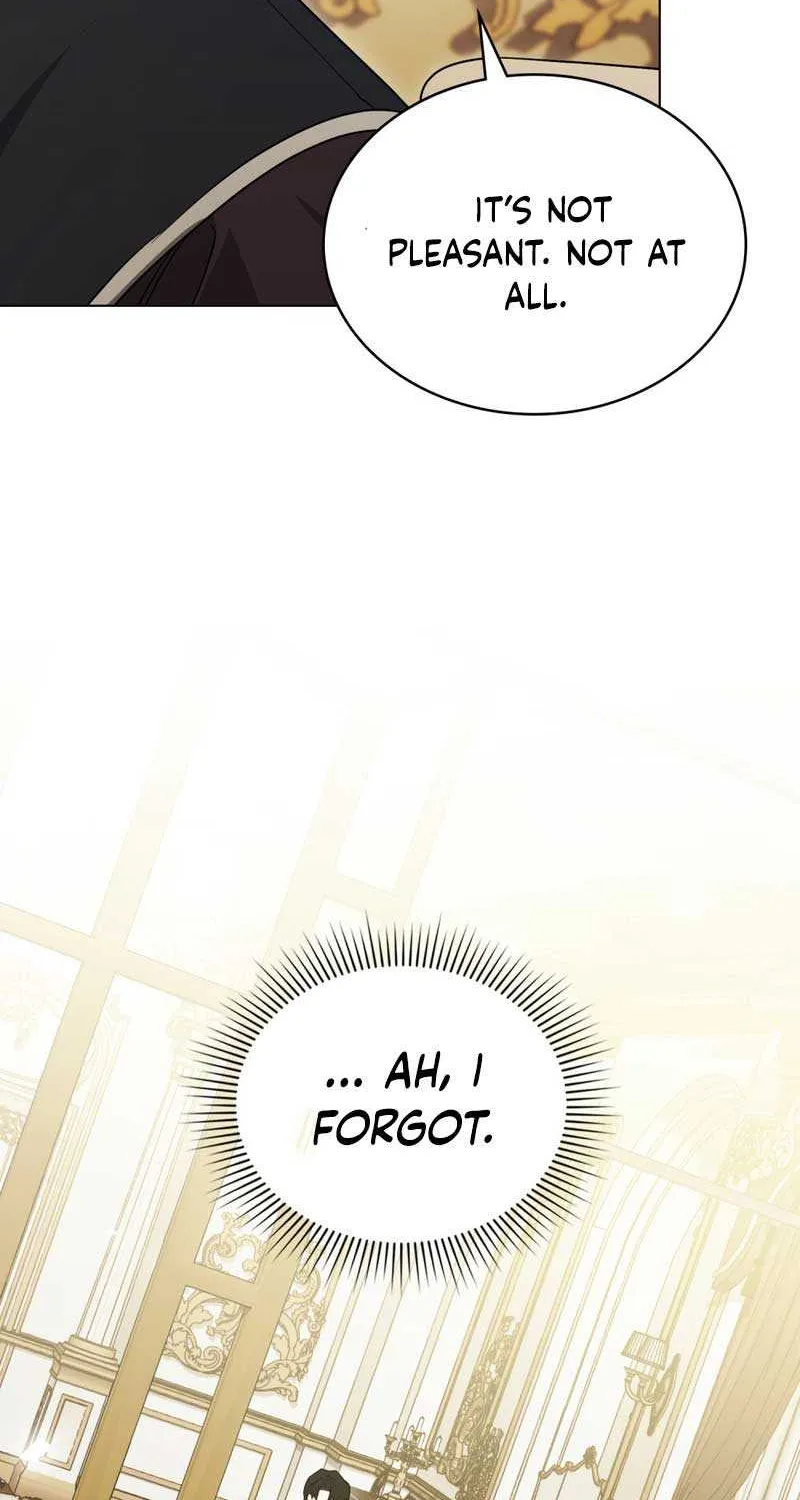 It Was Just a Contract Marriage Chapter 39 page 67 - 
