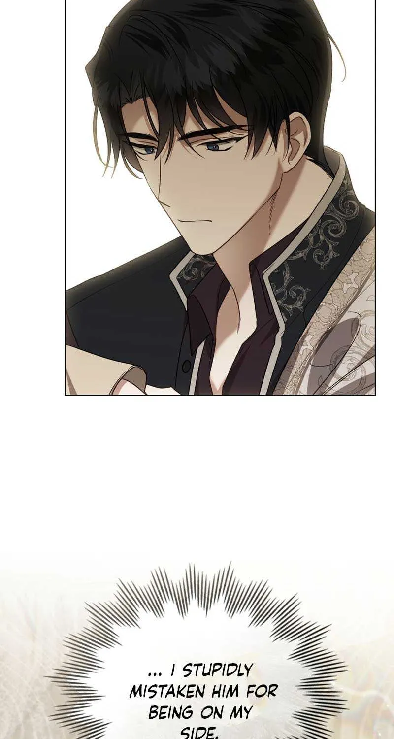 It Was Just a Contract Marriage Chapter 39 page 69 - 