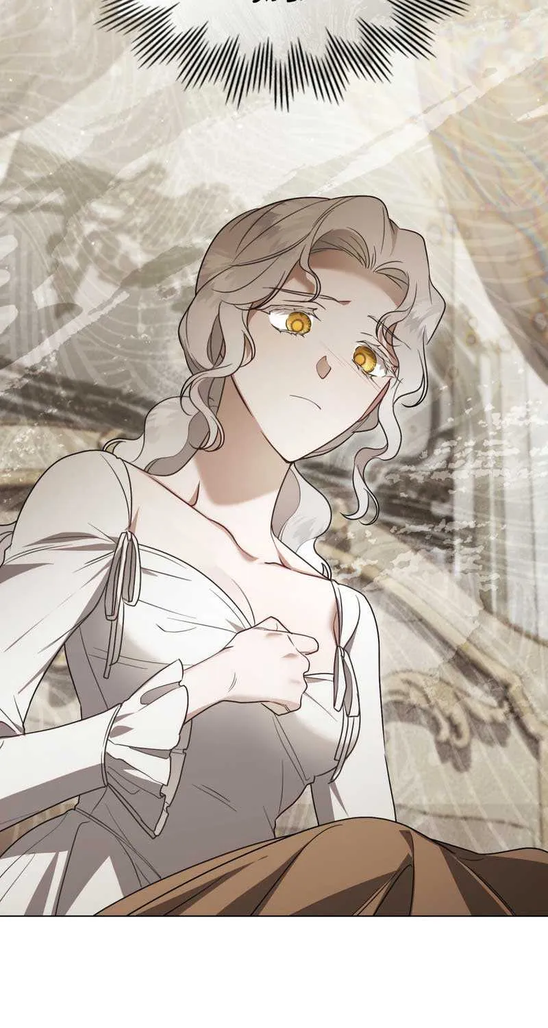 It Was Just a Contract Marriage Chapter 39 page 70 - 