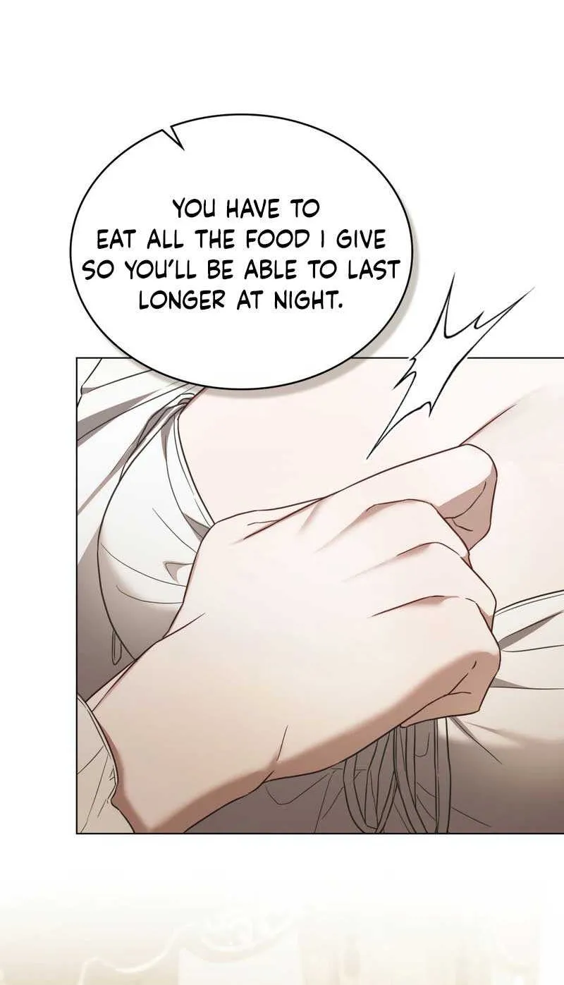 It Was Just a Contract Marriage Chapter 39 page 71 - 