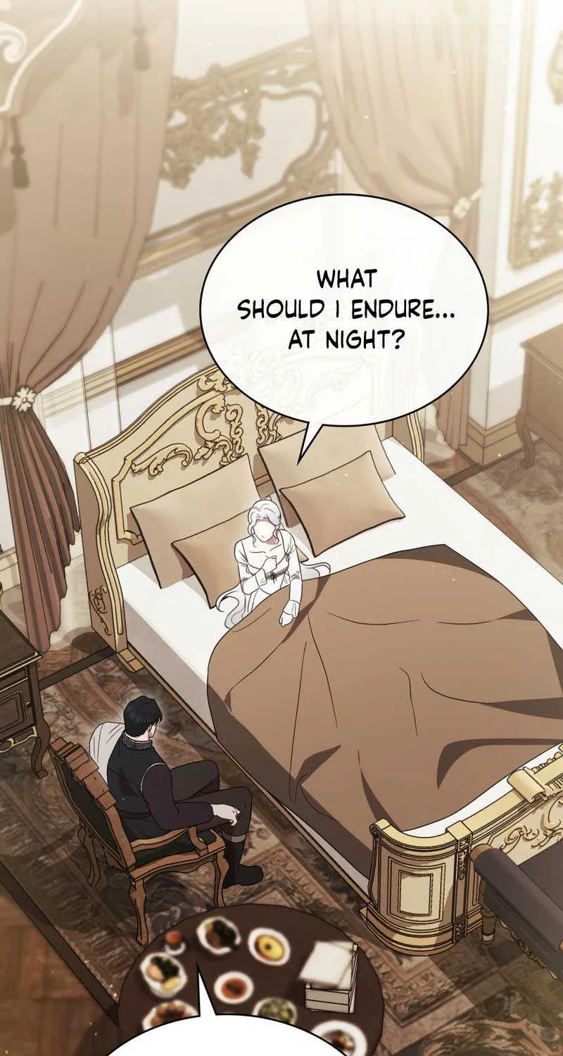 It Was Just a Contract Marriage Chapter 39 page 72 - 
