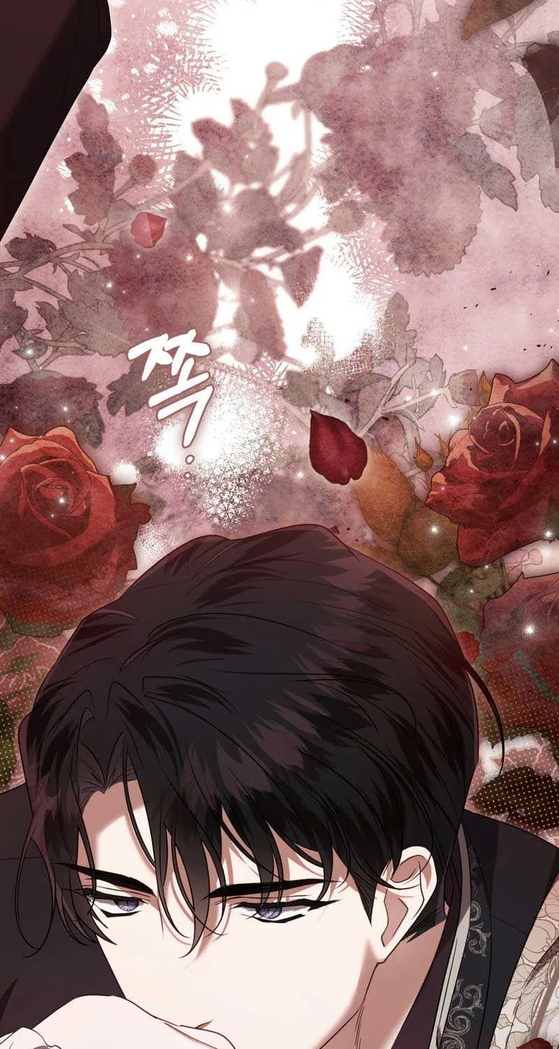 It Was Just a Contract Marriage Chapter 39 page 74 - 