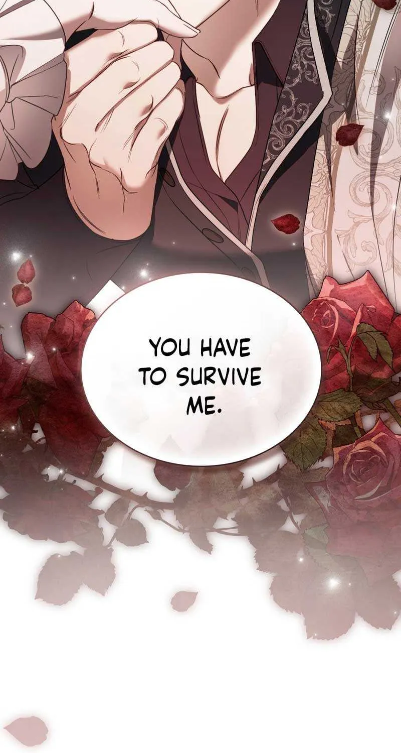 It Was Just a Contract Marriage Chapter 39 page 75 - 