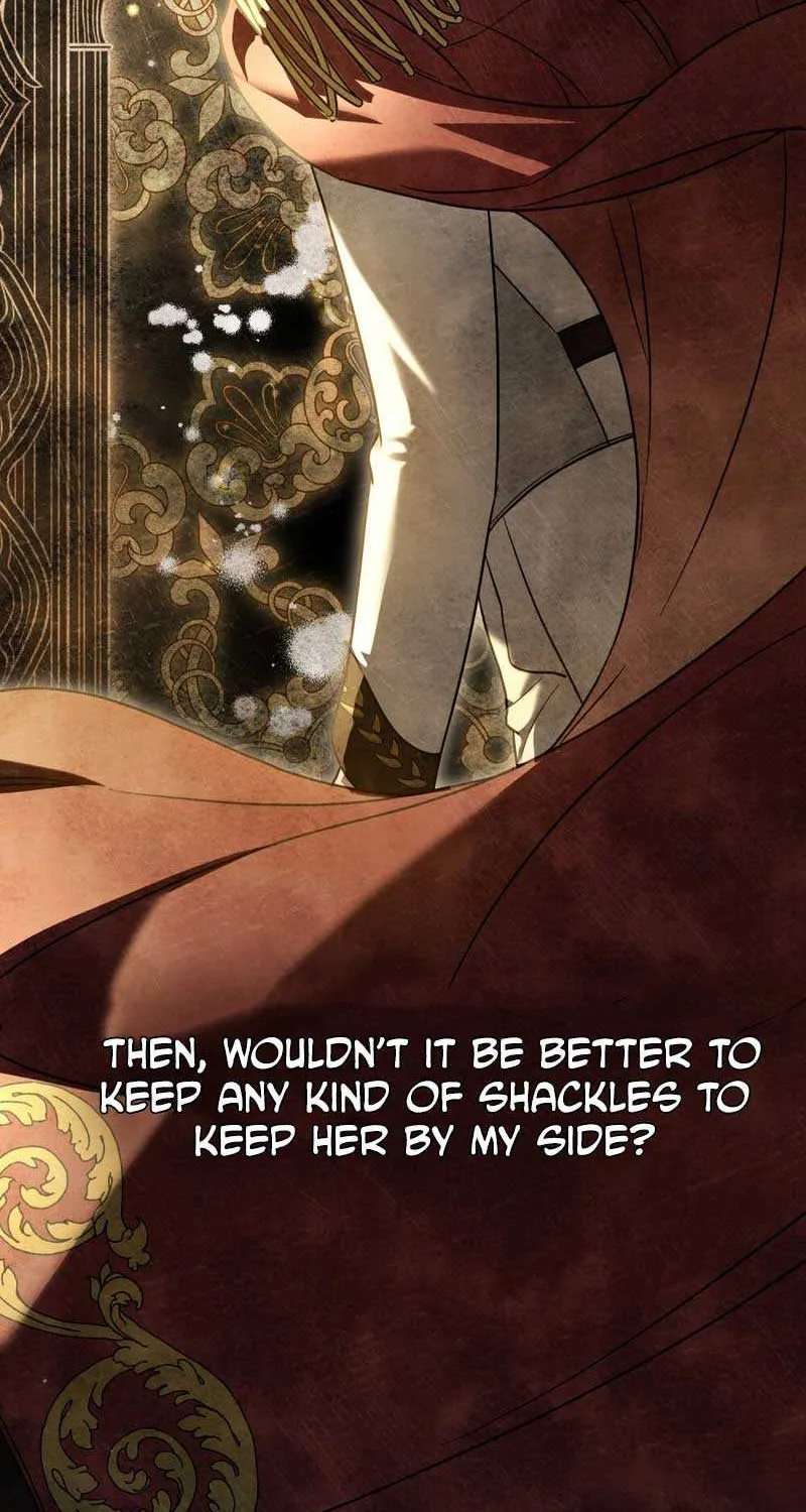 It Was Just a Contract Marriage Chapter 39 page 10 - 