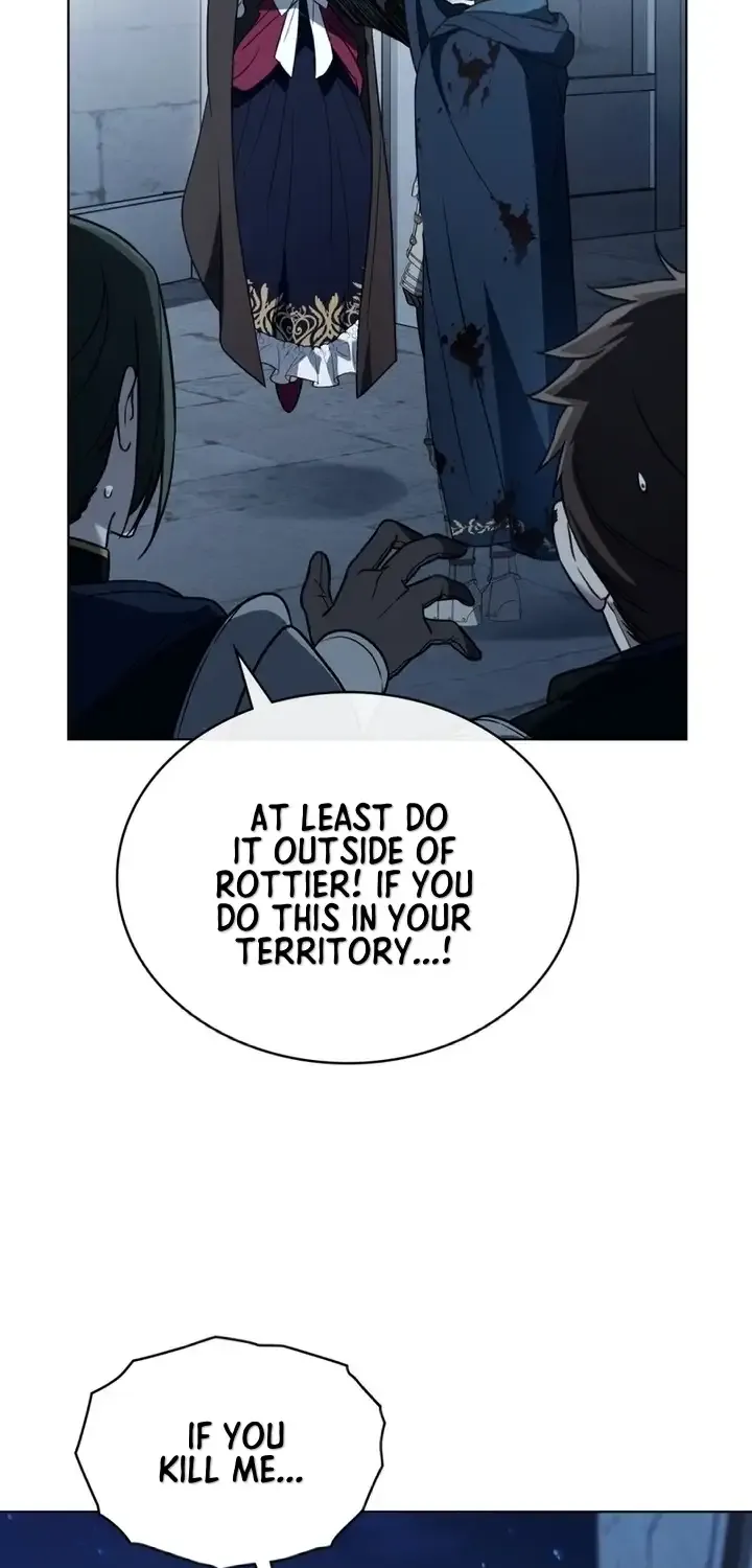 It Was Just a Contract Marriage Chapter 41 page 4 - 