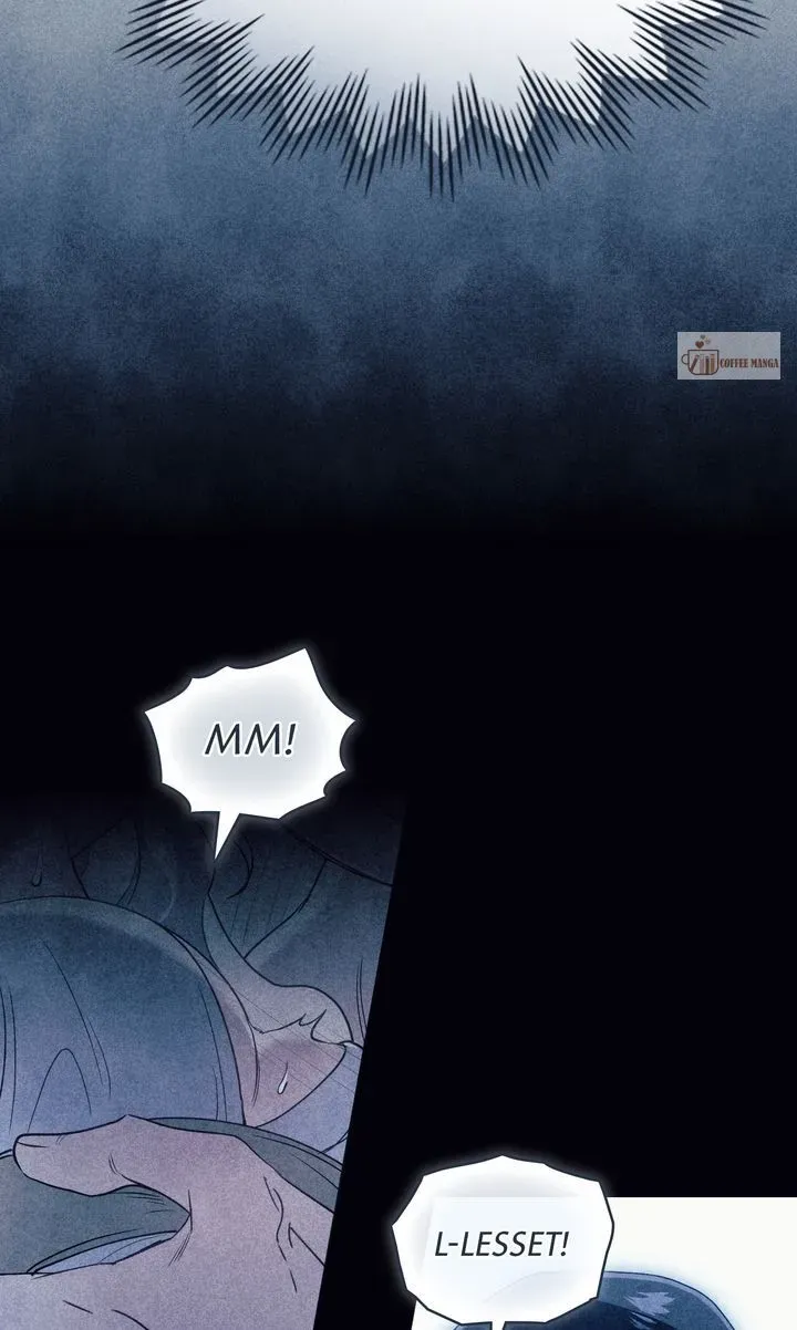 It Was Just a Contract Marriage Chapter 46 page 4 - 