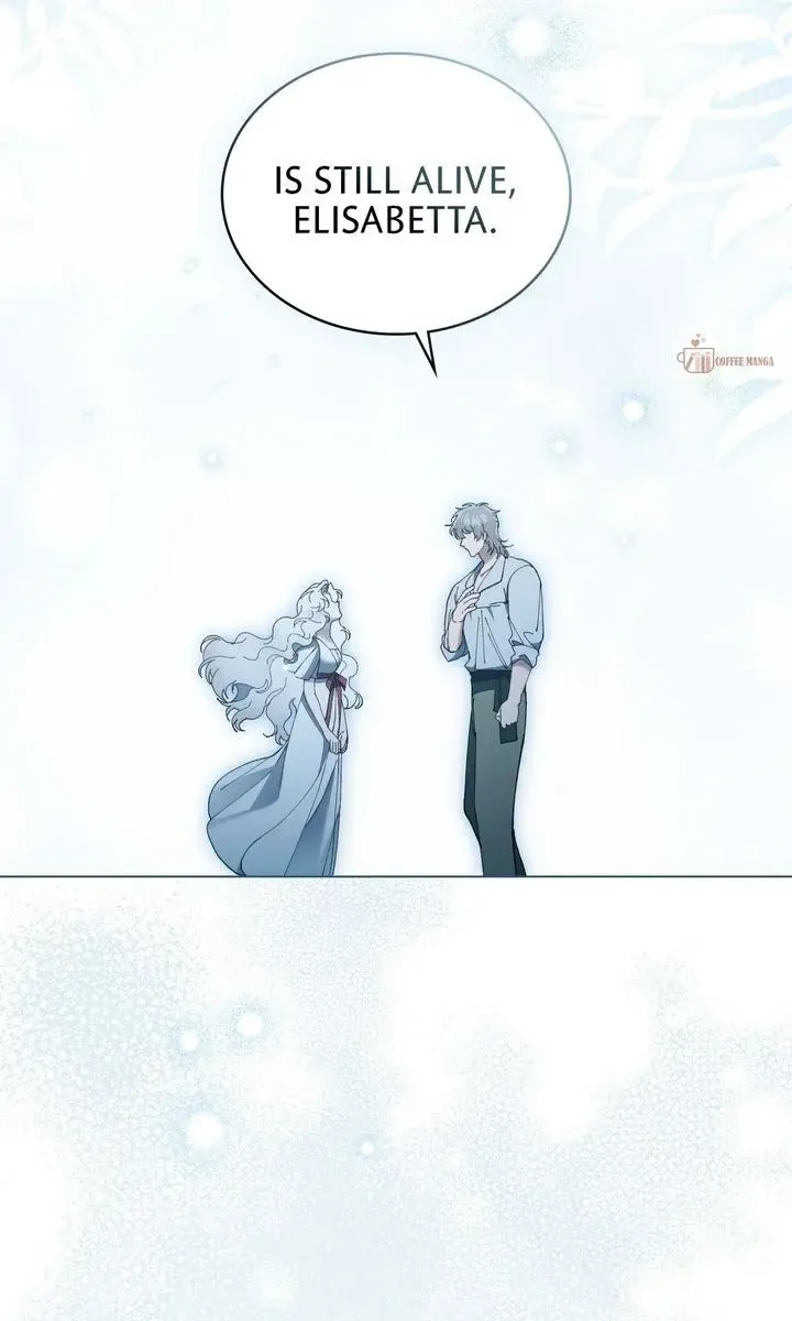 It Was Just a Contract Marriage Chapter 49 page 2 - 