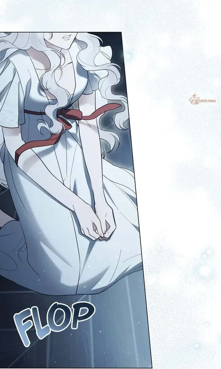 It Was Just a Contract Marriage Chapter 49 page 3 - 