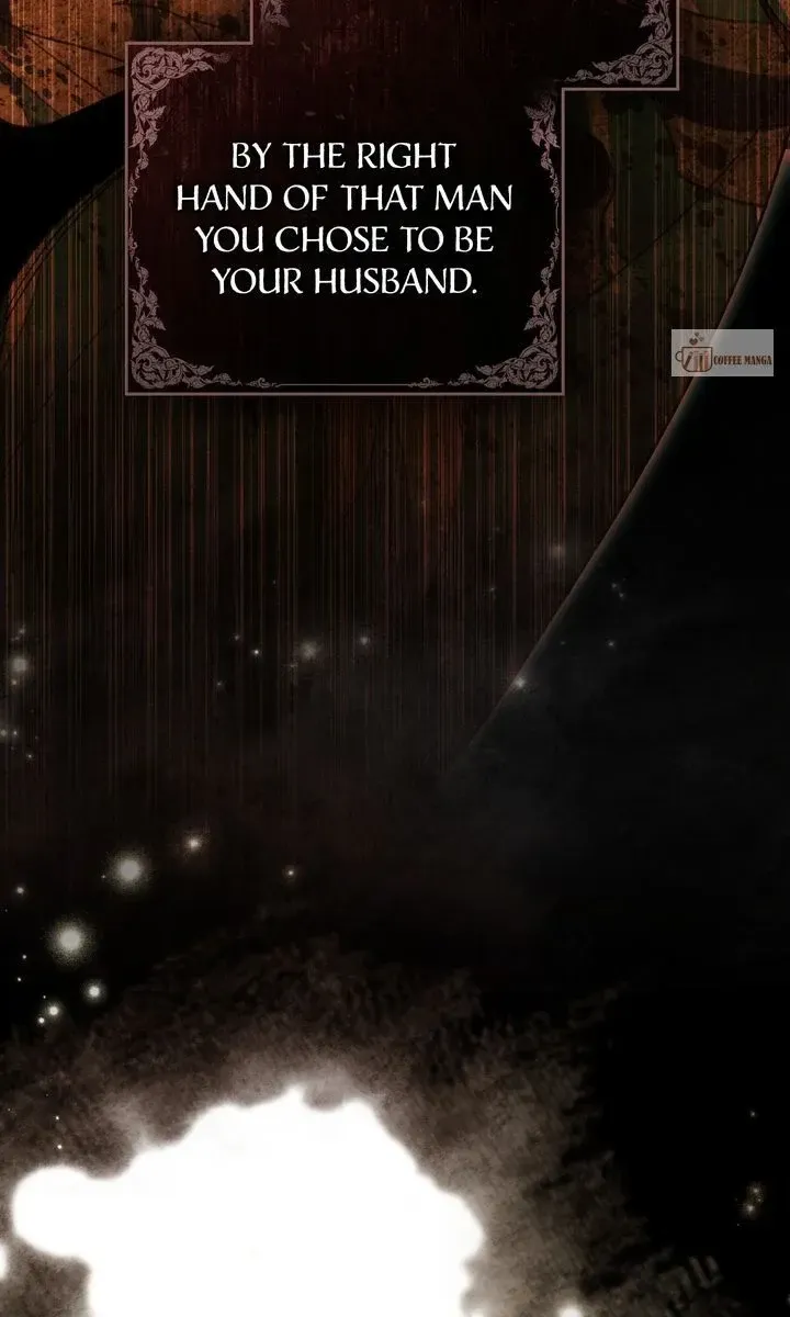It Was Just a Contract Marriage Chapter 49 page 24 - 