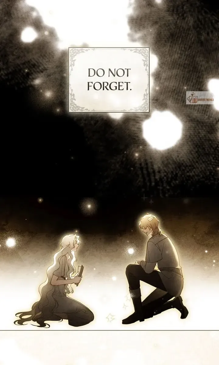 It Was Just a Contract Marriage Chapter 49 page 25 - 