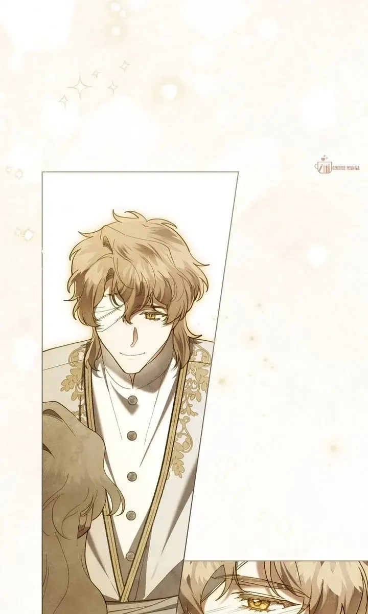 It Was Just a Contract Marriage Chapter 49 page 26 - 