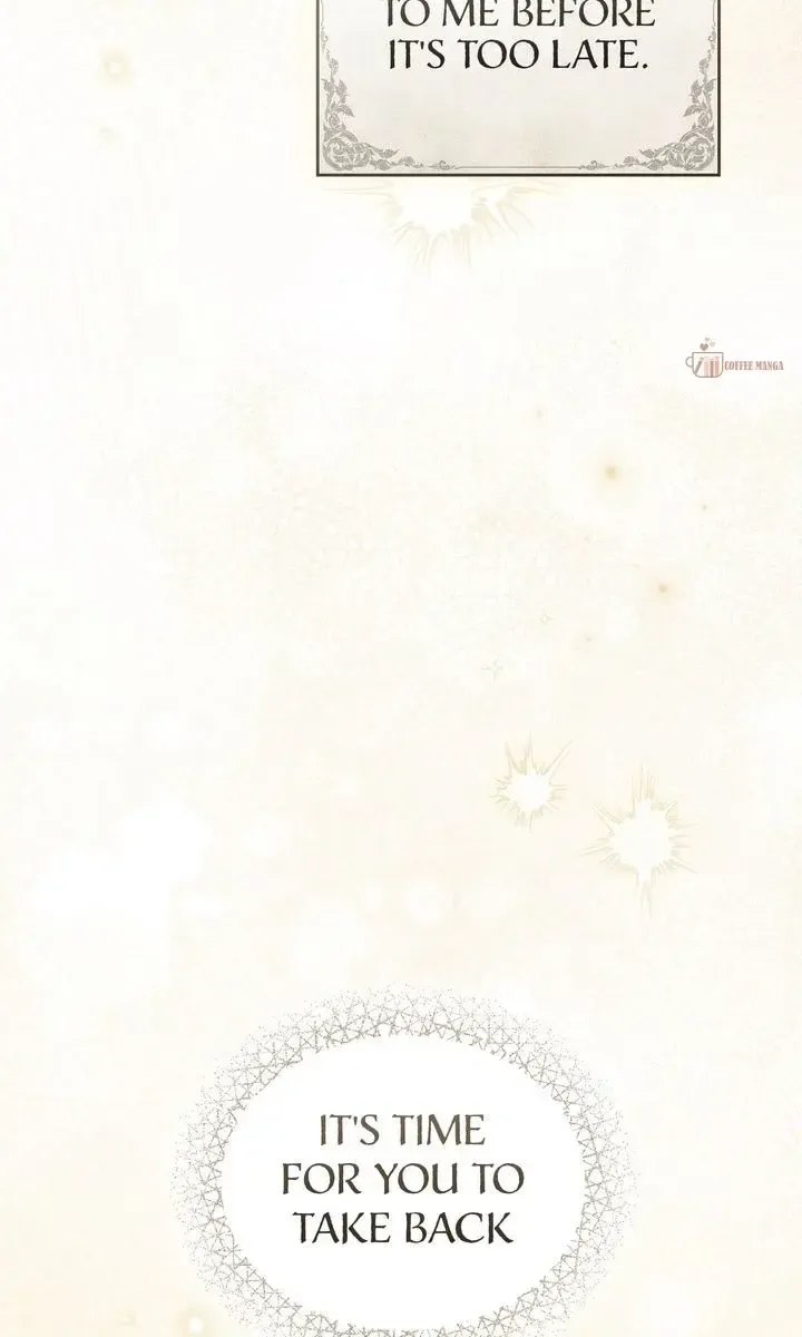 It Was Just a Contract Marriage Chapter 49 page 28 - 