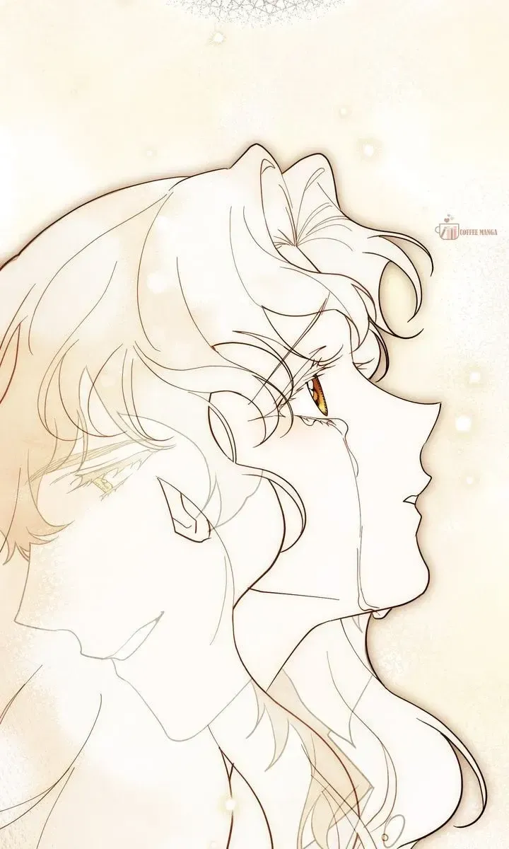 It Was Just a Contract Marriage Chapter 49 page 29 - 