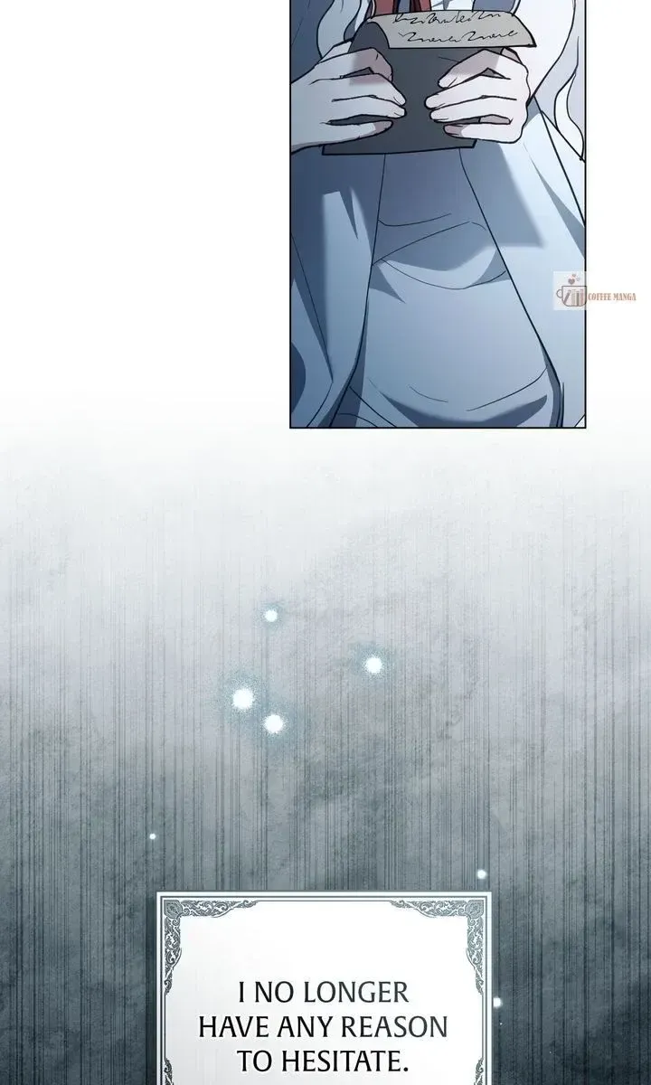 It Was Just a Contract Marriage Chapter 49 page 34 - 