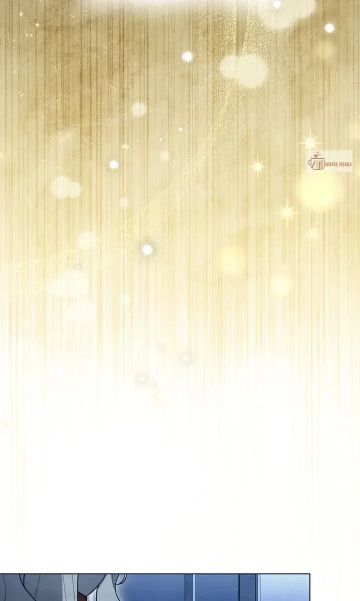 It Was Just a Contract Marriage Chapter 49 page 37 - 