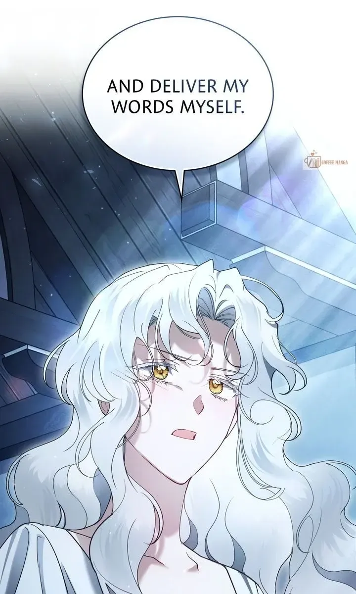 It Was Just a Contract Marriage Chapter 49 page 41 - 