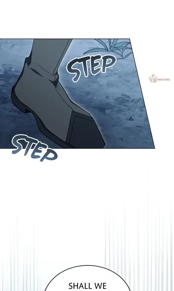 It Was Just a Contract Marriage Chapter 49 page 44 - 