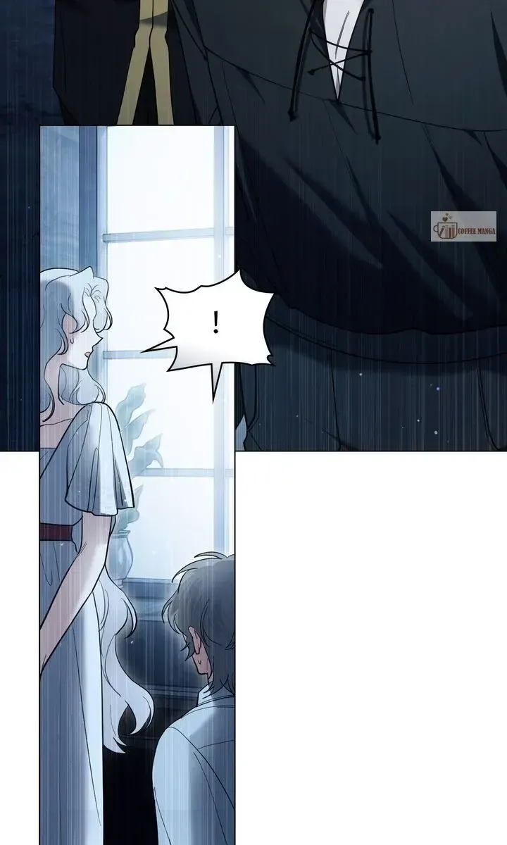 It Was Just a Contract Marriage Chapter 49 page 46 - 