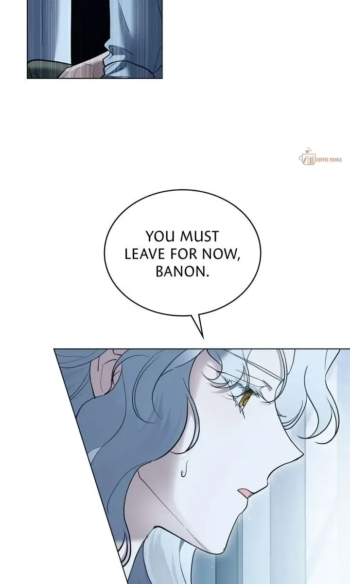 It Was Just a Contract Marriage Chapter 49 page 47 - 