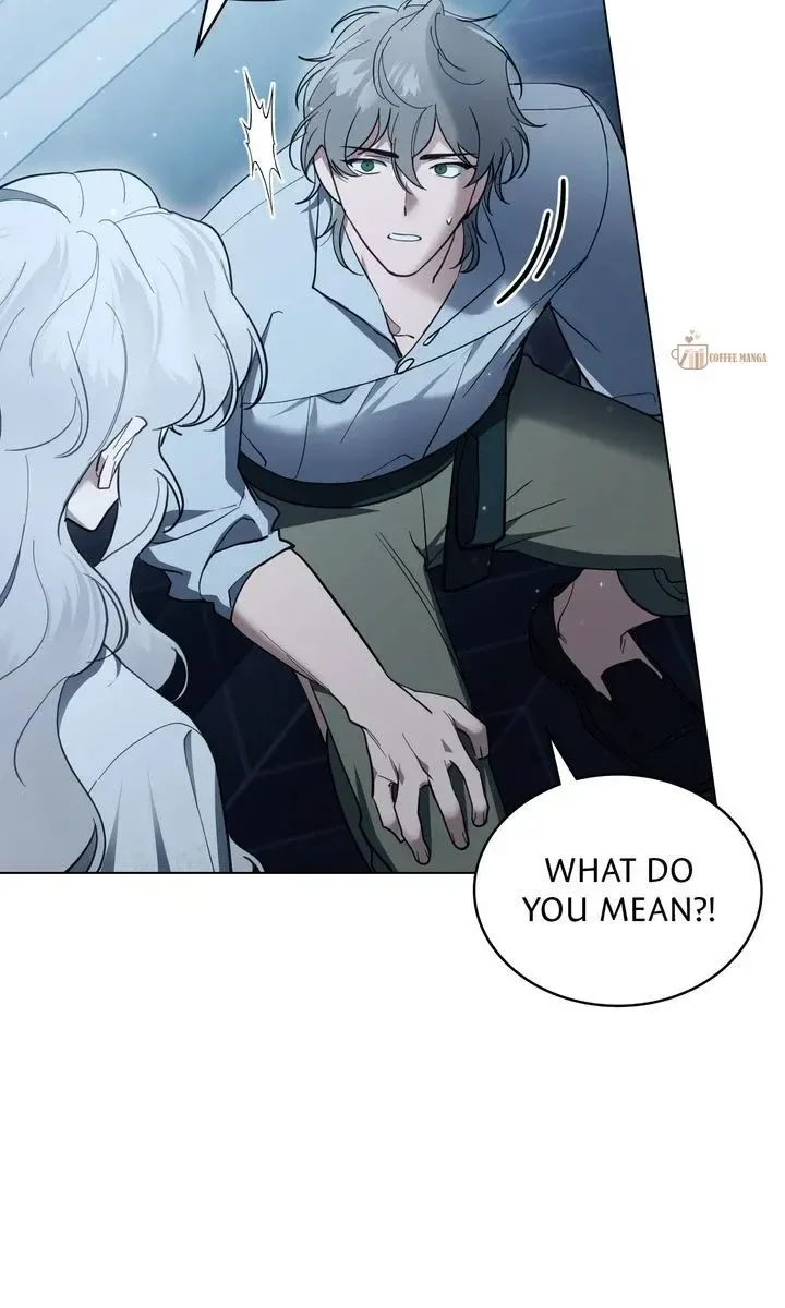It Was Just a Contract Marriage Chapter 49 page 49 - 