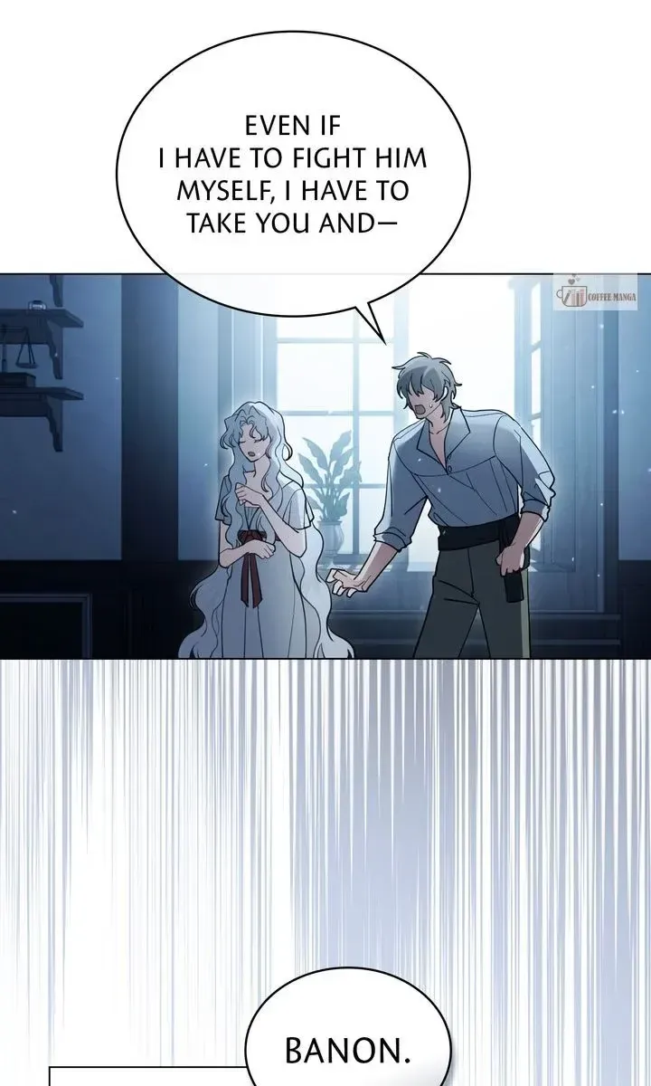 It Was Just a Contract Marriage Chapter 49 page 50 - 