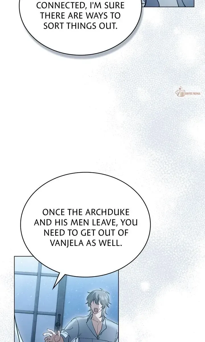 It Was Just a Contract Marriage Chapter 49 page 53 - 