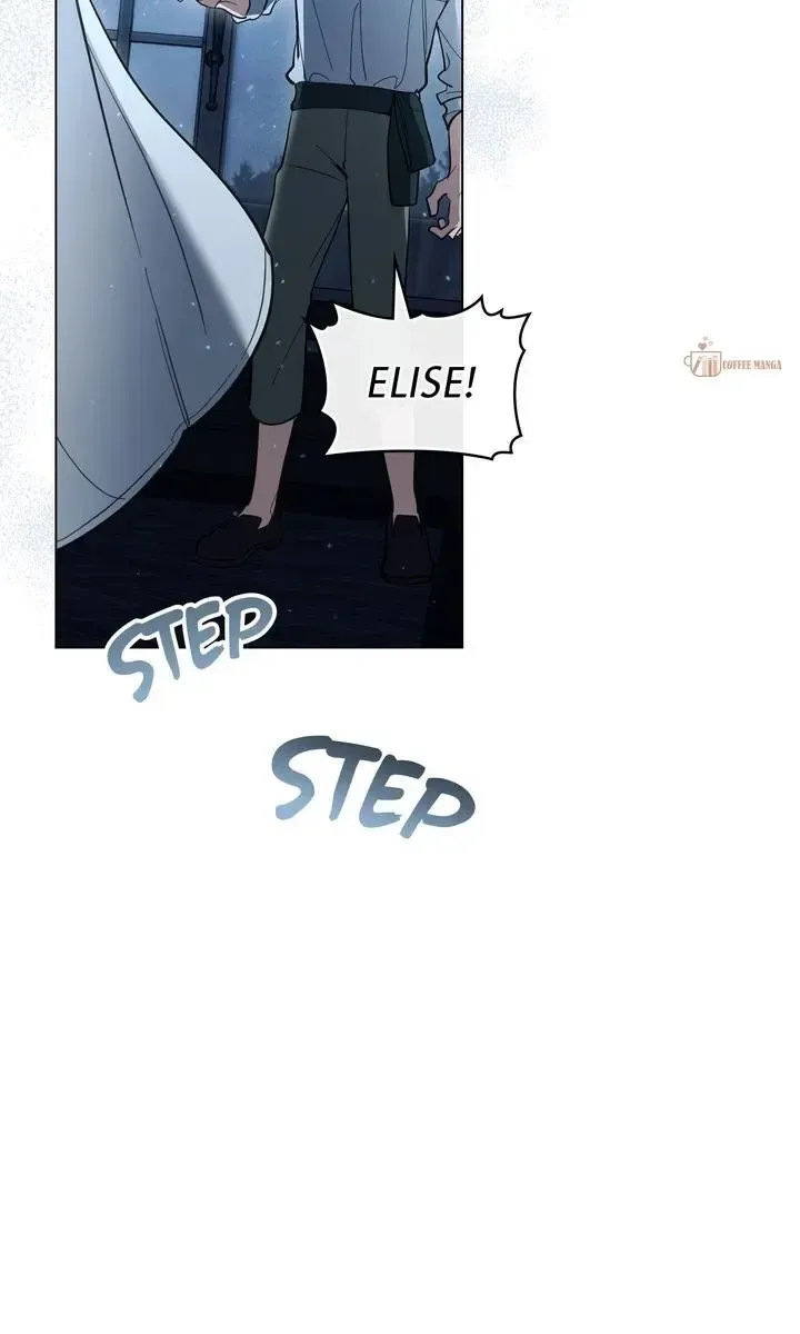 It Was Just a Contract Marriage Chapter 49 page 54 - 