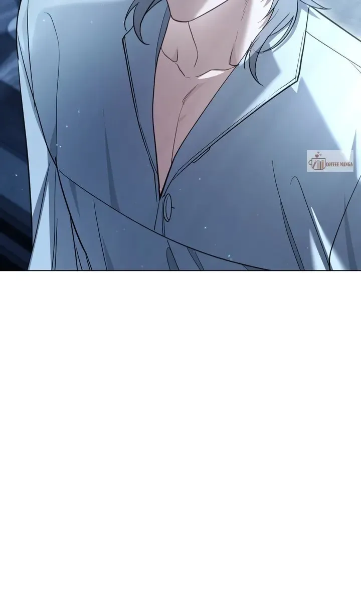 It Was Just a Contract Marriage Chapter 49 page 56 - 