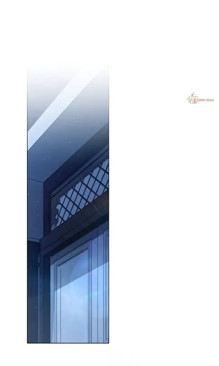 It Was Just a Contract Marriage Chapter 49 page 57 - 