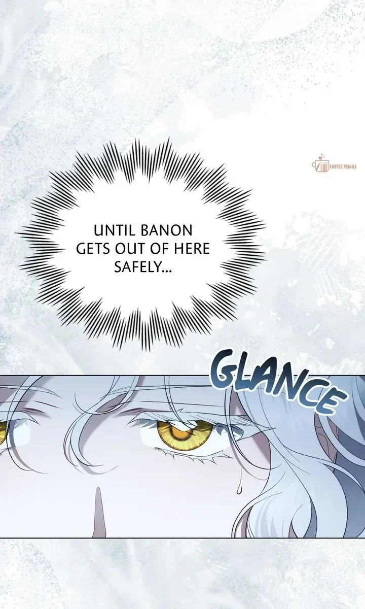 It Was Just a Contract Marriage Chapter 49 page 60 - 