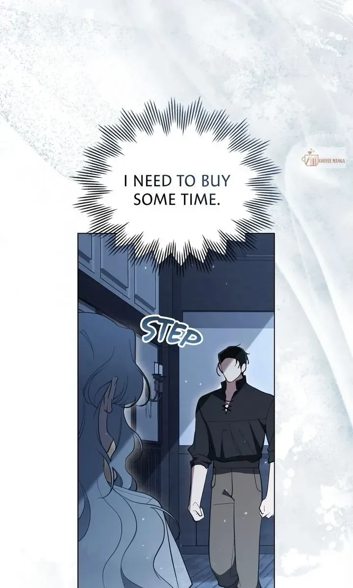 It Was Just a Contract Marriage Chapter 49 page 61 - 
