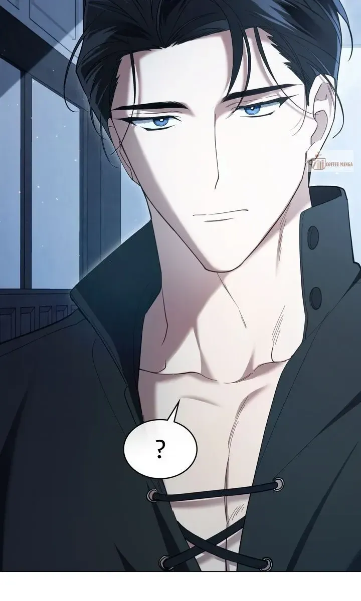 It Was Just a Contract Marriage Chapter 49 page 63 - 