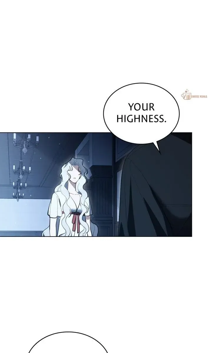 It Was Just a Contract Marriage Chapter 49 page 64 - 