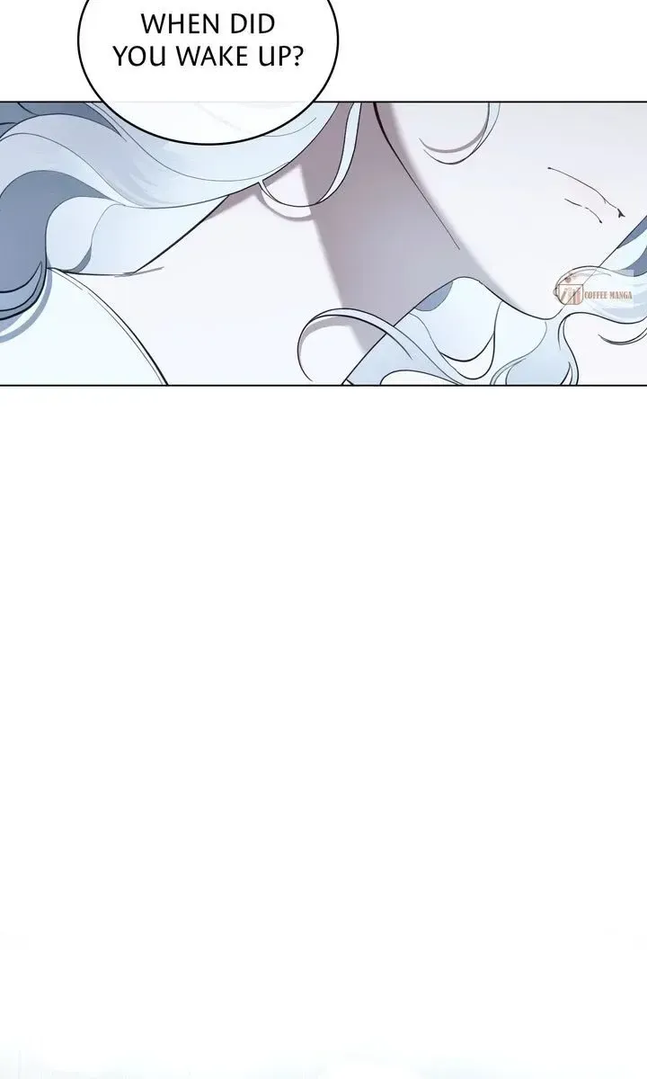 It Was Just a Contract Marriage Chapter 49 page 65 - 