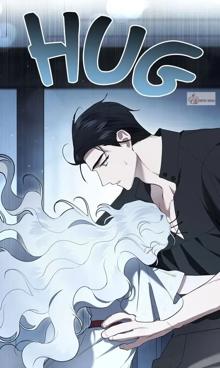 It Was Just a Contract Marriage Chapter 49 page 66 - 