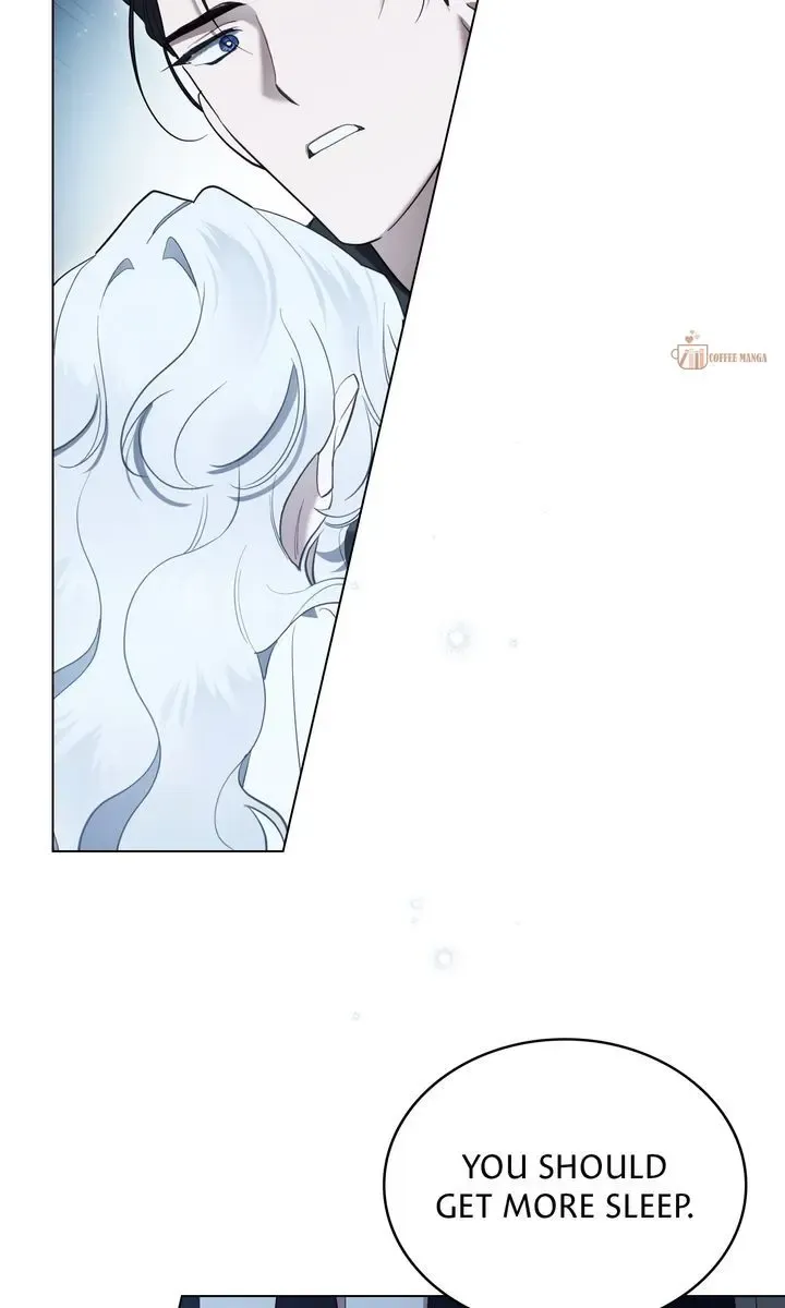 It Was Just a Contract Marriage Chapter 49 page 68 - 