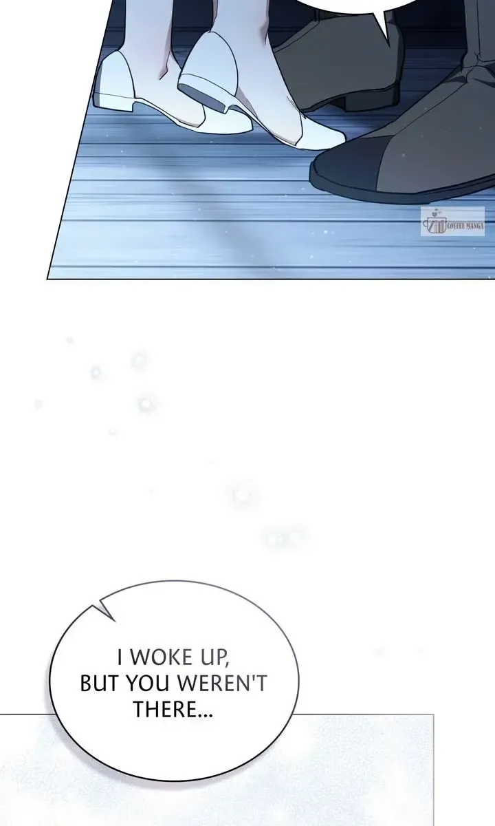 It Was Just a Contract Marriage Chapter 49 page 69 - 