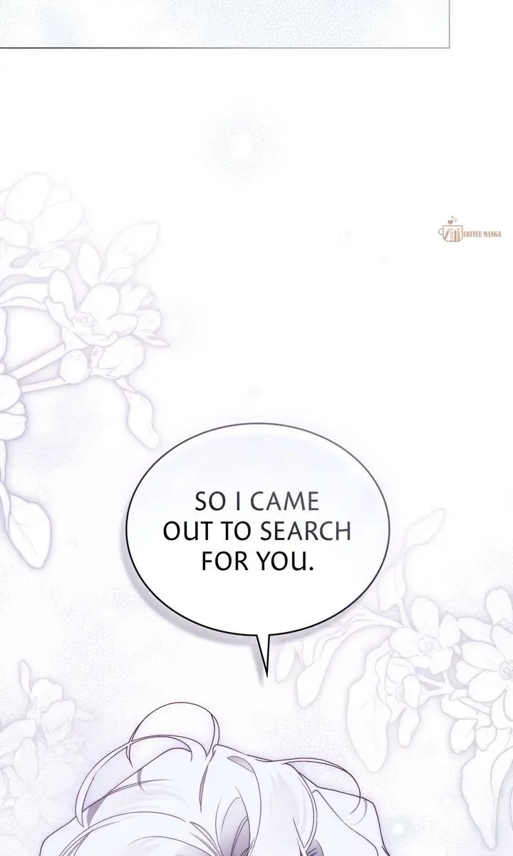 It Was Just a Contract Marriage Chapter 49 page 70 - 