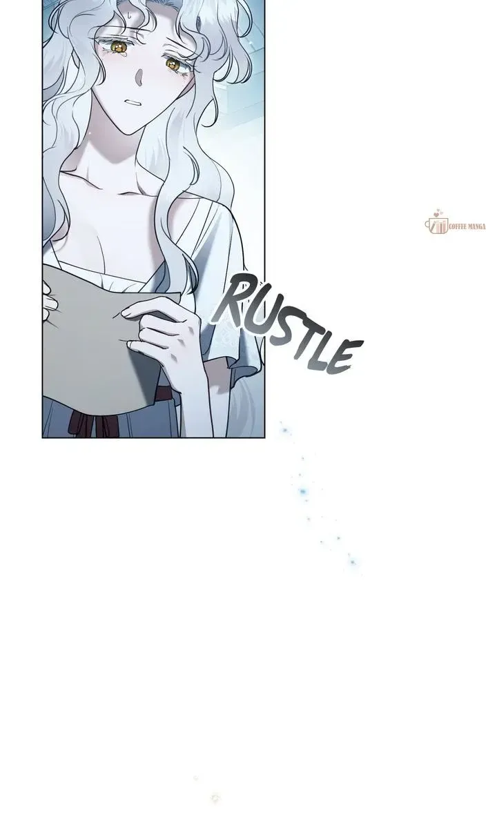 It Was Just a Contract Marriage Chapter 49 page 8 - 