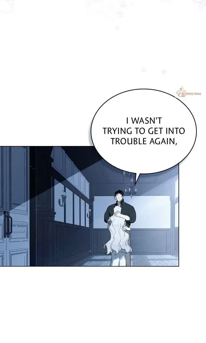 It Was Just a Contract Marriage Chapter 49 page 72 - 