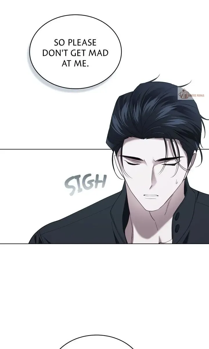 It Was Just a Contract Marriage Chapter 49 page 73 - 