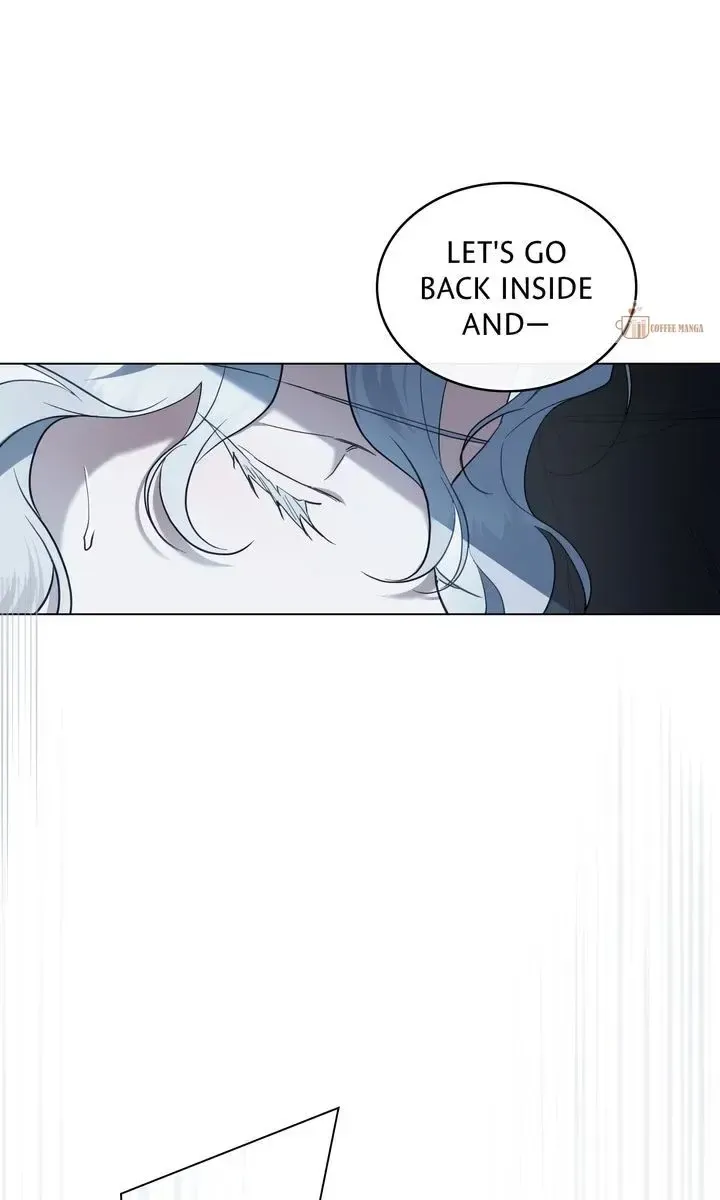 It Was Just a Contract Marriage Chapter 49 page 75 - 