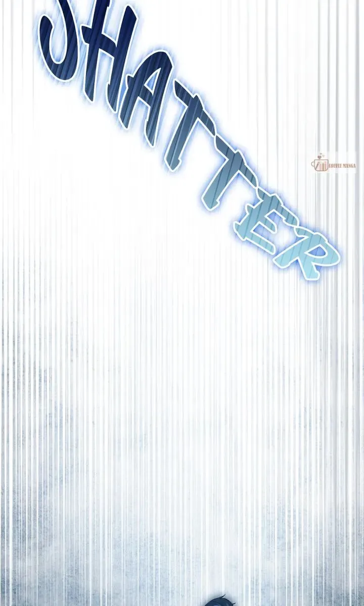 It Was Just a Contract Marriage Chapter 49 page 77 - 