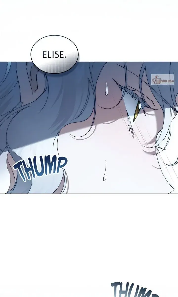 It Was Just a Contract Marriage Chapter 49 page 80 - 