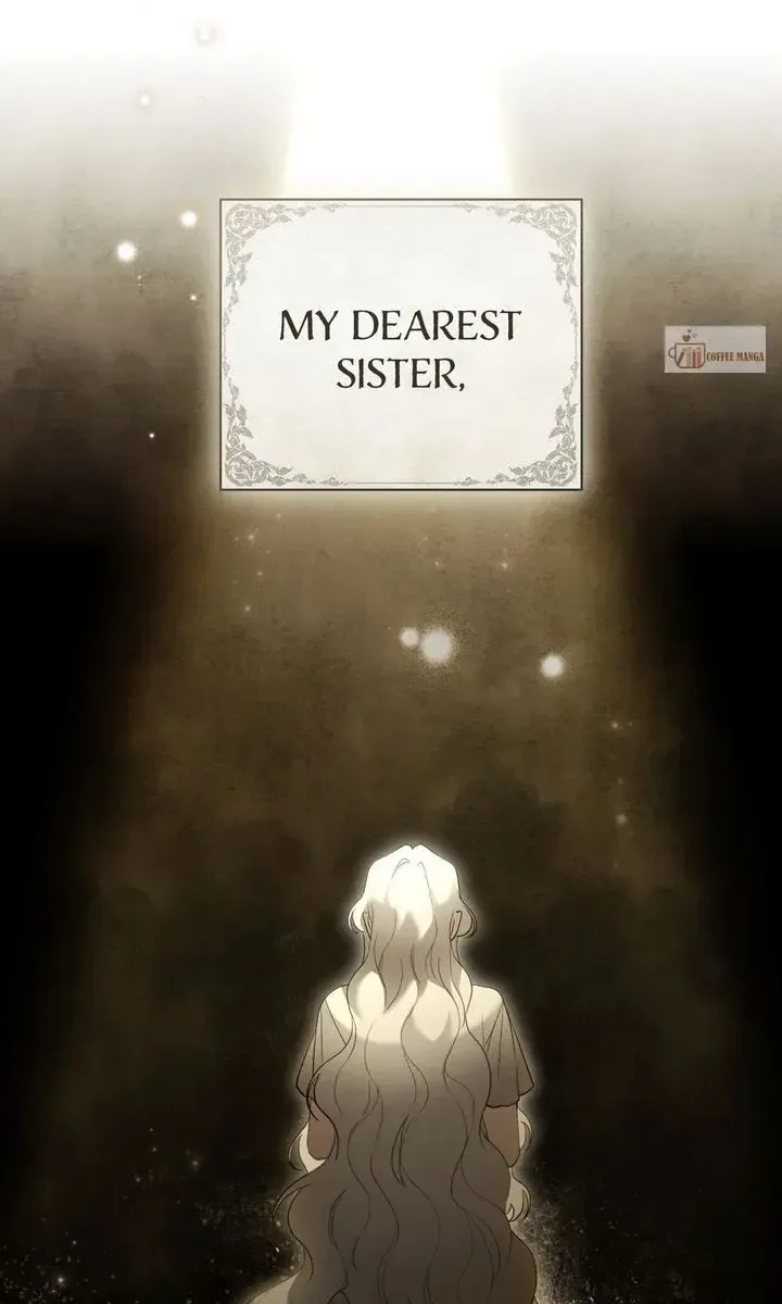 It Was Just a Contract Marriage Chapter 49 page 9 - 