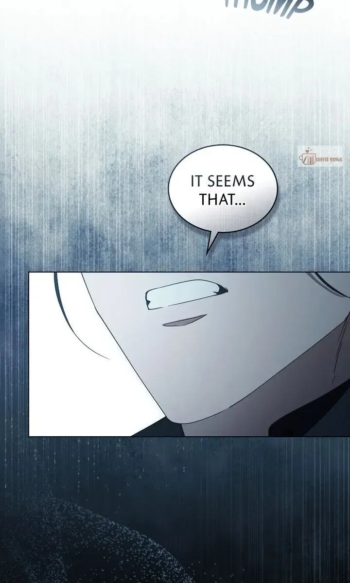 It Was Just a Contract Marriage Chapter 49 page 81 - 