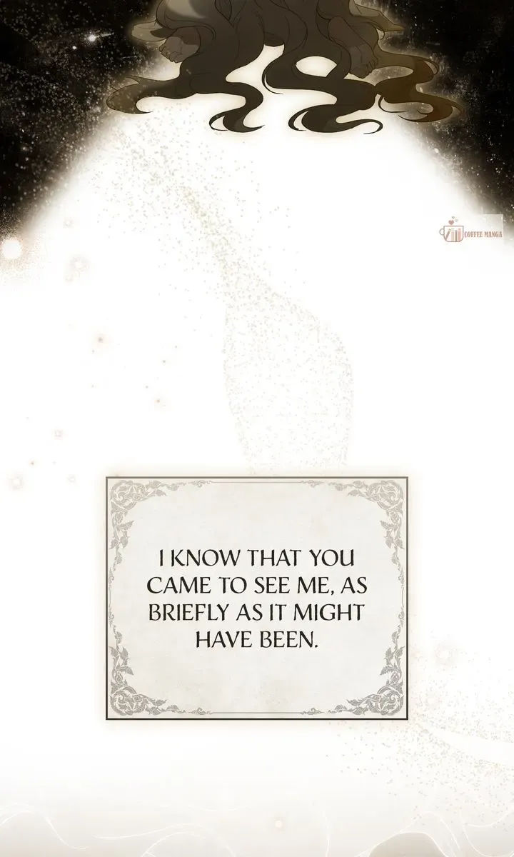 It Was Just a Contract Marriage Chapter 49 page 10 - 