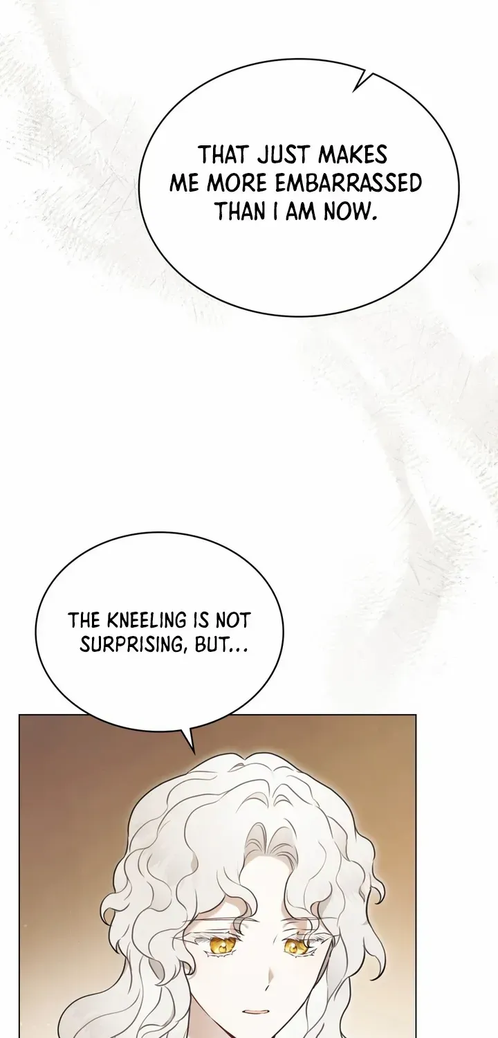 It Was Just a Contract Marriage Chapter 6 page 3 - 