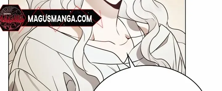 It Was Just a Contract Marriage Chapter 6 page 4 - 